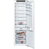 Bosch Serie 8 KIF81PFE0, 289 l, SN-T, 37 dB, E