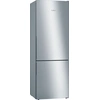 Bosch Kge 49 Aica Kühlschrank