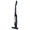 Bosch BCH85N Akku-Stielsauger blau
