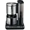 Bosch TKA8A683 Kaffeemaschine Halbautomatisch Filterkaffeemaschine 1,1...