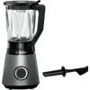 Bosch VitaPower Serie 4 MMB6172S