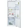 Bosch Serie 6 KIL72AFE0, 248 l, Integriert, E, 36 dB, SN-ST, 3 kg/24h