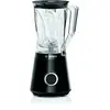 Bosch Pae Vitapower Serie 4 1200w Mixer