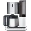 Bosch TKA8A681, Filterkaffeemaschine, 1,1 l, Gemahlener Kaffee, 1100 W...
