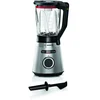 Bosch Serie 4 MMB6382M, Tischplatten-Mixer, Eis-Crusher, 1 m, 1200 W, ...
