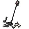 Bosch Unlimited 8 BSS81POW1