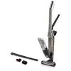 Bosch BBH3ALL23, 2-in-1-Stabstaubsauger, Beutellos, Champagner, Metall...