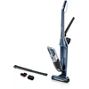Bosch Serie 4 BCH3K2851, 2-in-1-Stabstaubsauger, Beutellos, Blau, 0,4 ...