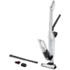 Bosch Flexxo Serie  4 28 V max BBH3ALL28
