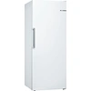 Bosch Serie 6 GSN54AWCV, 328 l, 23 kg/24h, SN-T, No-Frost-System, C, W...