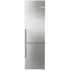 Bosch KGN39VICT Serie 4, Kühl-/Gefrierkombination