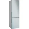 Bosch KGN39VLCT Serie 4, Kühl-/Gefrierkombination