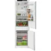 Bosch Kiv86vse0 Ciclico Kühlschrank Mit Gefrierfach