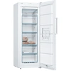 Bosch GSN29UWEW, 200 l, 16 kg/24h, SN-T, No-Frost-System, E, Weiß