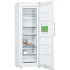 Bosch GSN33FWEV Gefrierschrank NoFrost Big-Box-Schublade 225 l