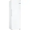 Bosch GSN33VWEP Gefrierschrank 225l No Frost Vario Zone Multi Airflow