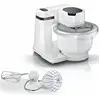 Bosch Serie 2 Mums2aw00 700w 3.8l Knetmaschine