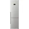 Bosch KGN39AIBT Kühl-/Gefrierkombination Total No Frost VitaFresh XXL