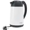 Bosch Pae Twk3p421 Wasserkocher 1.7l 2400w