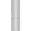 Bosch Kge398ibp Kühlschrank