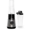 Bosch Serie | 2 VitaPower MMB2111S - Standmixer