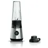Bosch VitaPower MMB2111M, Tischplatten-Mixer, 0,6 l, Eis-Crusher, 450 ...