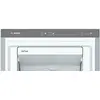 Bosch GSN36VLEP Gefrierschrank inox-look