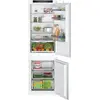 Bosch KIN86VSE0, 260 l, SN-ST, 35 dB, 4 kg/24h, E, Fresh Zone Fach