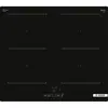 Bosch Pvq611bb6e Gasherd