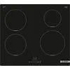 Bosch Pie611bb5e Induktionskochfeld 60 Cm 4 Brennern