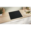 Bosch Puj611bb5e 60 Cm Induktionskochfeld 3 Brennern