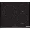 Bosch Puj631bb5e Induktionskochfeld 60 Cm 3 Brennern