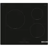 Bosch Puc611bb5e Induktionskochfeld 60 Cm 3 Brennern
