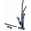 Bosch Serie 4 BBH3K2800, 2-in-1-Stabstaubsauger, Beutellos, Blau, Troc...