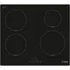 Bosch Serie 4 Pue611bb5e Induktionskochfeld 60 Cm 4 Brennern