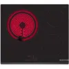 Bosch Pkk631bb8e Glaskeramikkochfeld 60 Cm 3 Brennern