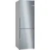 Kühl-Gefrierkombinationen : Bosch KGN36VICT