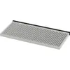 Bosch DWZ1IT1B4, Filter für Dunstabzugshaube, Schwarz, Grau, Bosch, 30...