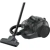 Bosch BGC21X300 Staubsauger Zylinder-Vakuum Trocken 550 W Beutellos