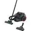 Bodenstaubsauger : Bosch BGC21POW1