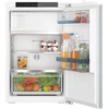 Bosch Serie 4 KIL22VFE0, 119 l, Integriert, E, 35 dB, SN-ST, 3 kg/24h