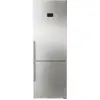 Bosch KGN49AIBT Kühl-/Gefrierkombination Total No Frost Perfect Fit