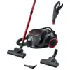 Bosch Serie 6 ProPower BGS41POW1
