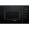 Bosch Serie 6 Bel554mb0 Touch-mikrowelle 1200w