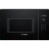 Bosch Bfl554mb0 900w Mikrowelle