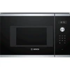 Bosch Serie 6 Bfl524ms0 800w Mikrowelle