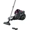 Bosch Pae Bgc05aaa1 1.5l 700w Beutelloser Staubsauger