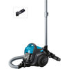Bosch Serie 2 BGS05A221, Trommel-Vakuum, Trocken, Beutellos, 1,5 l, EP...