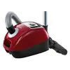 Beutelsauger BOSCH BGL4A500 1 L 77 dB 750W Rot