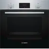 Bosch Serie 2 Hbf114es0 Multifunktionsofen 66l